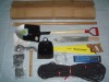 shelter tools kit