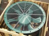 ship engine room fan