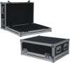 shockproof rack case
