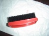 shoe brush