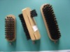 shoe cleaning brush