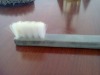 shoes cleaning brush (TZ-198)