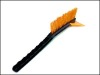 shoes cleaning brush (TZ-266)