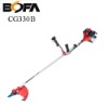 shoulder brush cutter CG330A