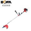 shoulder brush cutter CG330B