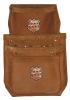 shoulder tool bag # 3452-2