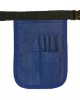 shoulder waist pouch bag