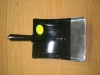 shovel