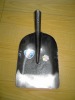 shovel