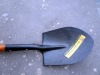 shovel