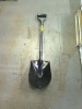 shovel