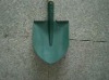 shovel