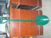 shovel