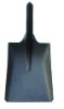 shovel