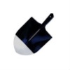 shovel