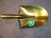 shovel