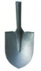 shovel