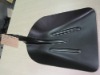 shovel