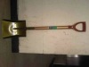 shovel