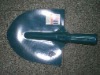 shovel