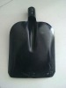 shovel