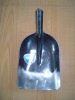 shovel