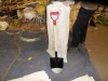 shovel