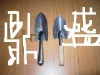 shovel
