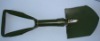 shovel