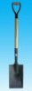 shovel S512