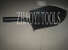 shovel ZYS518