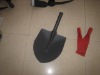 shovel ZYS555
