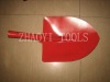 shovel ZYS555-2