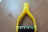 shovel handle