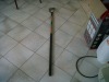 shovel handle
