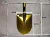 shovel head S507