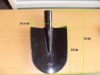 shovel head SM-1