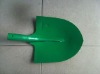 shovel head s509-29