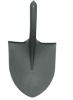 shovel headS518