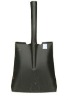 shovel headS519