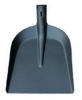 shovel headS523