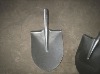 shovel round point ZYS507