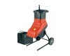 shredder BT-L76
