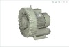side channel blowers for sale