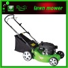 side discharge lawn mowers 20inch(510mm)