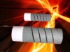 silicon carbide heater