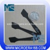 silicon grease scraper repair kit tools