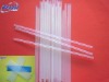 silicon hot melt adhesive glue stick
