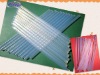 silicon hot melt adhesive glue stick