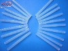 silicon hot melt glue stick